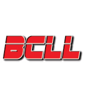 Bridge City Little League